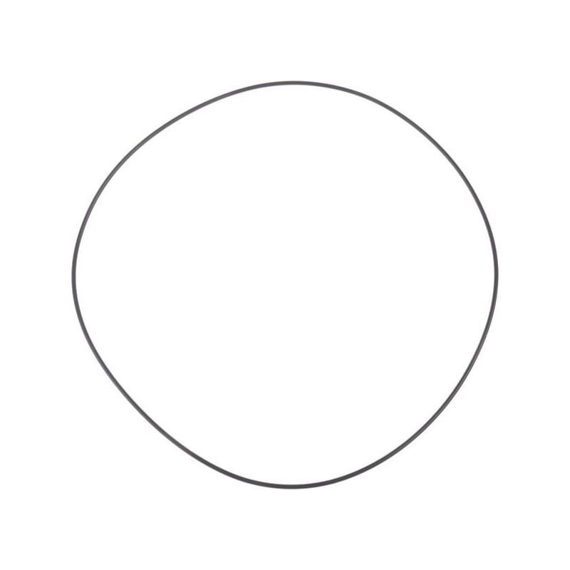 O-Ring - VKH3945 O-Ring - VKH3945