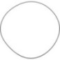 O-Ring - VKH3945 O-Ring - VKH3945