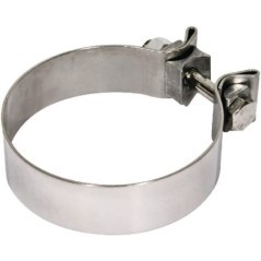 Exhaust system parts – produkty dostępne w rolniczeczesci.pl