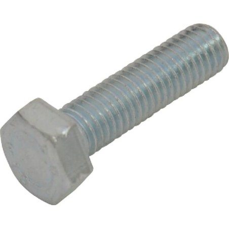 Śruba 8 x 30 8,8 - VI2706