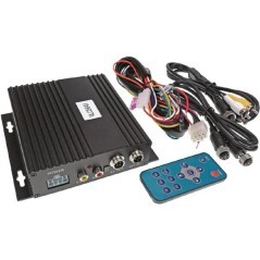 Parts for camera systems – produkty dostępne w rolniczeczesci.pl