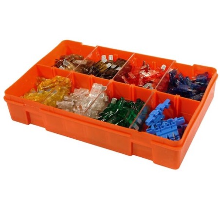 Fuses – produkty dostępne w rolniczeczesci.pl