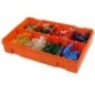 Blade fuse selection pack - VLC2238