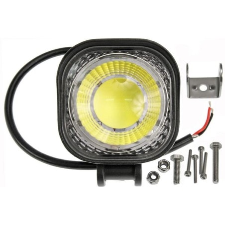 Square work lights – produkty dostępne w rolniczeczesci.pl