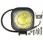 Compact square Work light LED - VLC6111