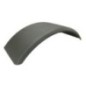 Mud wing - VLD1811