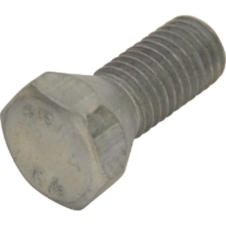 Śruba h m12 22 8,8 znbl - VI2433