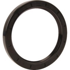 Valtra (AGCO) rolniczeczesci.pl
