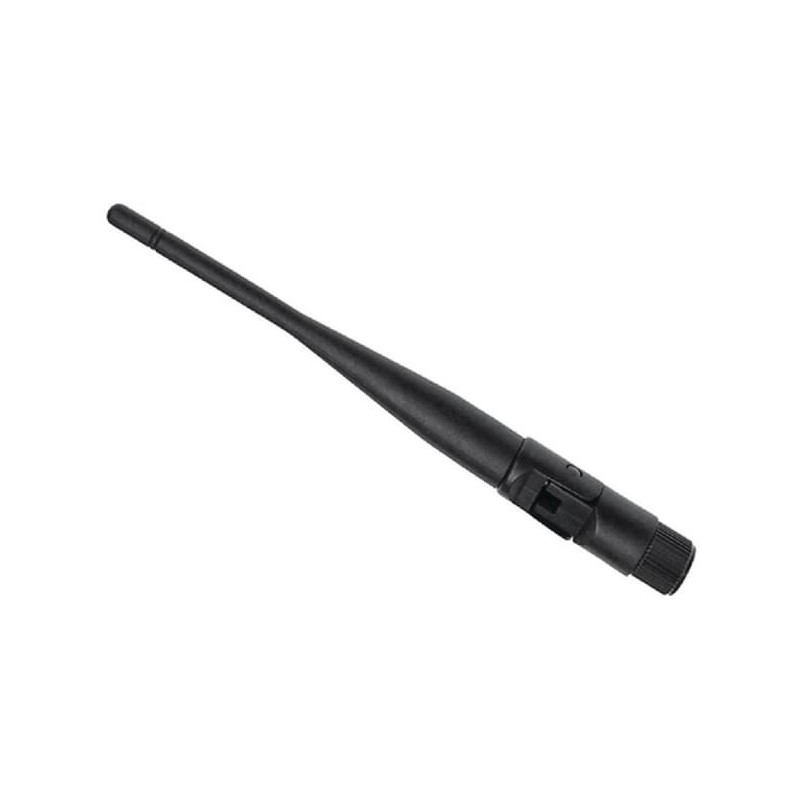 Replacement antenna - VLC5632 Replacement antenna - VLC5632