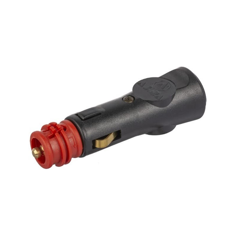 Cigar lighter plug - VLC2140