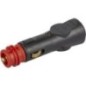 Stecker Zigarettenanzünder - VLC2140