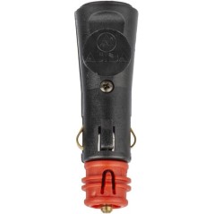 Stecker Zigarettenanzünder - VLC2140