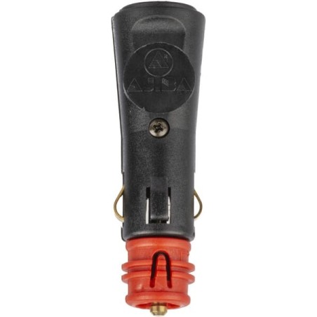 Cigar lighter plug - VLC2140