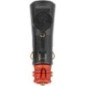 Cigar lighter plug - VLC2140