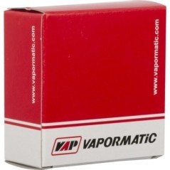 VLC2140 Vapormatic, 2-polig 