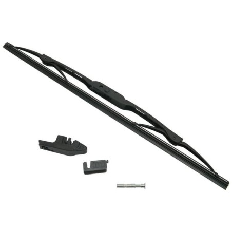 Windshield wiper accessories – produkty dostępne w rolniczeczesci.pl