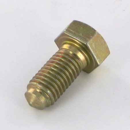 Pflugschraube 18x45 - VI2406