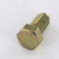Plough bolt 18x45 - VI2406