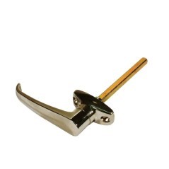 Cabin window accessories – produkty dostępne w rolniczeczesci.pl