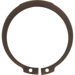 Valtra (AGCO) rolniczeczesci.pl