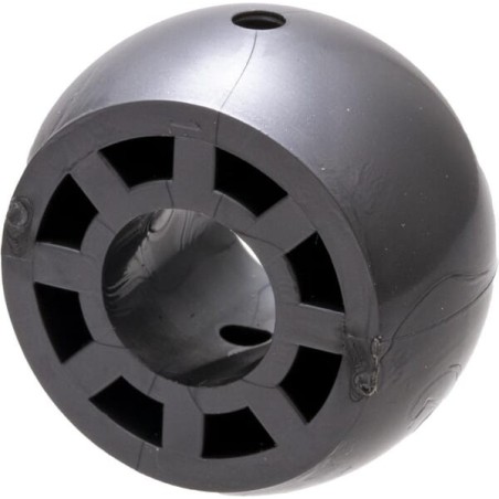 Ball - VLB8045