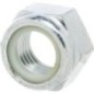 Nut M24 - VJ331 Nut M24 - VJ331