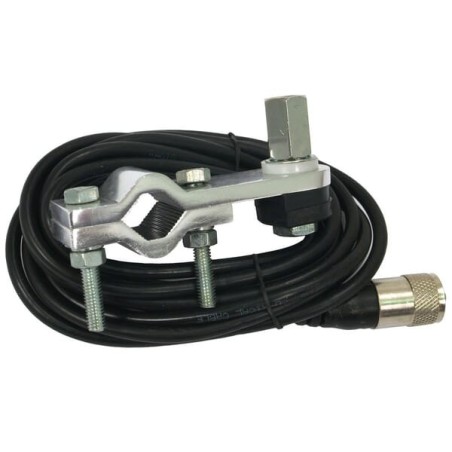 CB Radio – produkty dostępne w rolniczeczesci.pl
