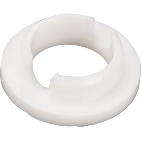Brand Specific Parts G&F NO rolniczeczesci.pl