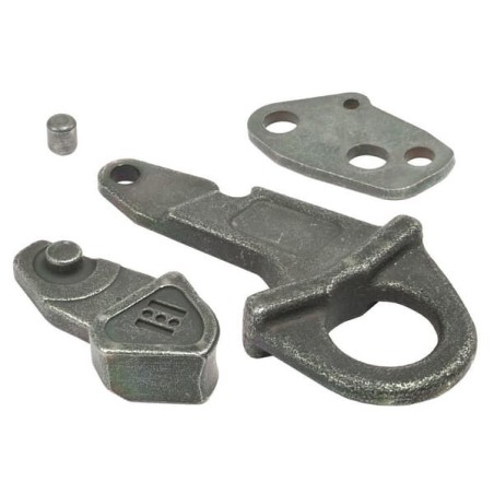 Lower Link Hooks – produkty dostępne w rolniczeczesci.pl