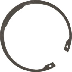 Valtra (AGCO) rolniczeczesci.pl
