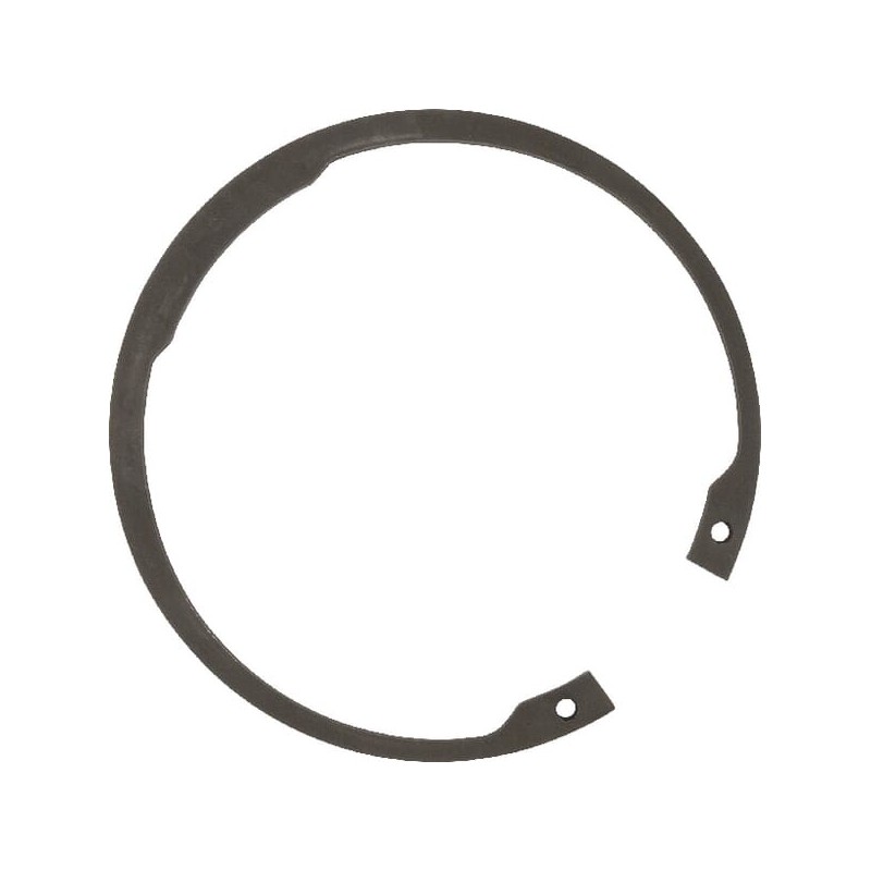 Circlip - VKG3140 Circlip - VKG3140