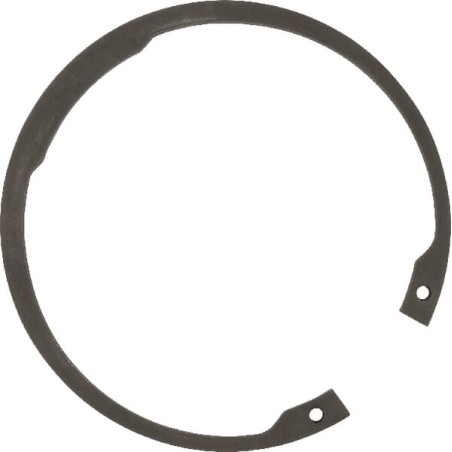 Circlip - VKG3140