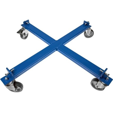 Hand pumps – produkty dostępne w rolniczeczesci.pl