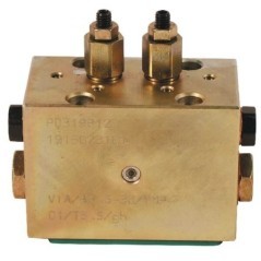 Intermediate valves – produkty dostępne w rolniczeczesci.pl