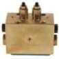 Valve - VIAAP620