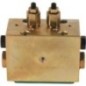 Valve - VIAAP620