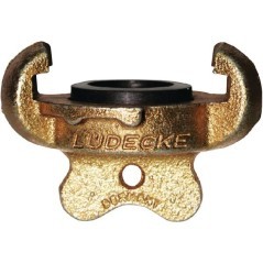 Locking couplings – produkty dostępne w rolniczeczesci.pl