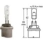 Light bulb Vapormatic - VLC0887 Light bulb Vapormatic - VLC0887