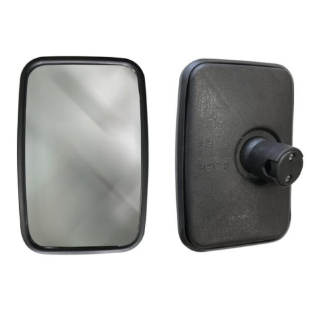 Lusterka i akcesoria – produkty dostępne w rolniczeczesci.pl
