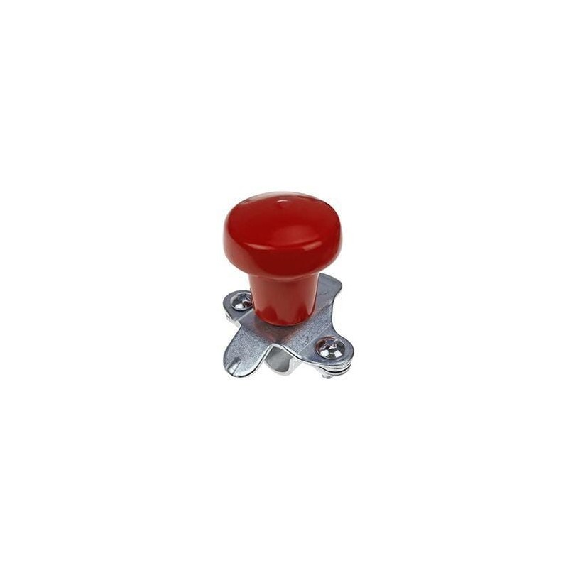 Wheel spinner - VLD1858 Wheel spinner - VLD1858