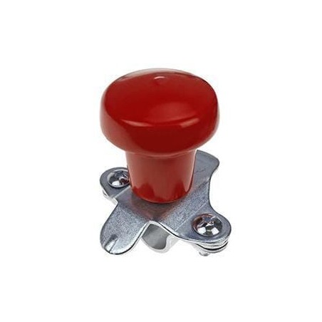 Steering wheel knobs – produkty dostępne w rolniczeczesci.pl