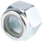 Nylocmutter M18x150 - VJ326 Nylocmutter M18x150 - VJ326