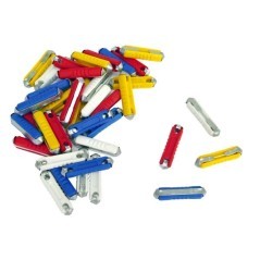 Fuses – produkty dostępne w rolniczeczesci.pl