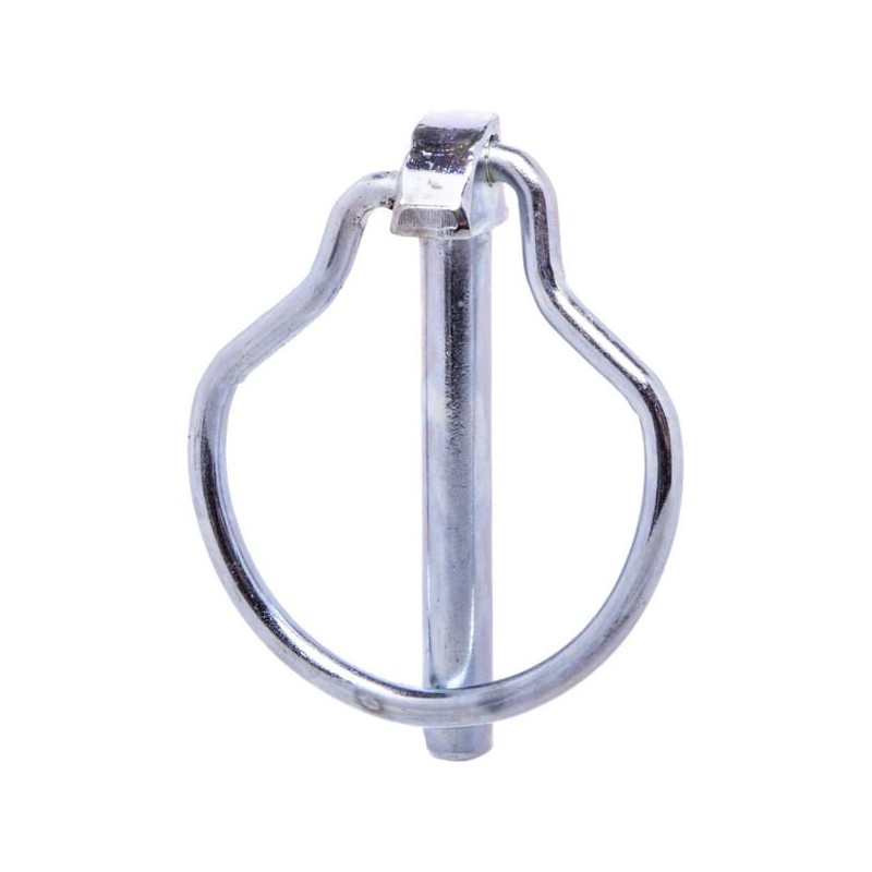 Sortiment Vorstecker Vapormatic x25 - VLF3159 Sortiment Vorstecker Vapormatic x25 - VLF3159
