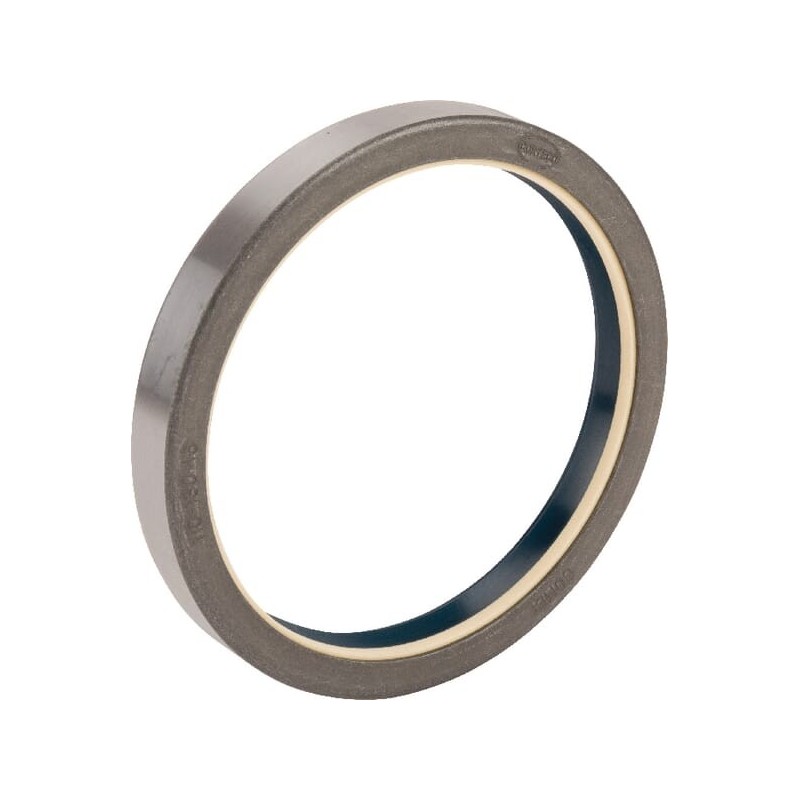 Oil seal - VKH1198 Oil seal - VKH1198