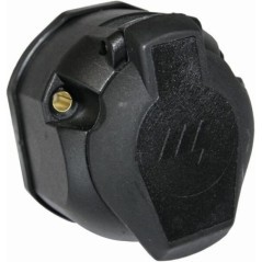 13-pin socket – produkty dostępne w rolniczeczesci.pl