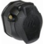 13 pin socket - VLC2271 13 pin socket - VLC2271
