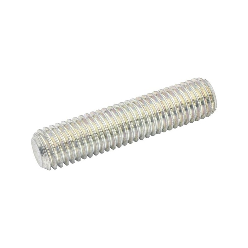 Screw - VI5013 Screw - VI5013