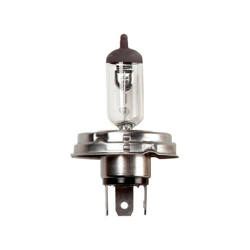 Halogenlampe - VLC0012 Halogenlampe - VLC0012