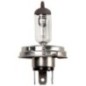 Halogenlampe - VLC0012 Halogenlampe - VLC0012